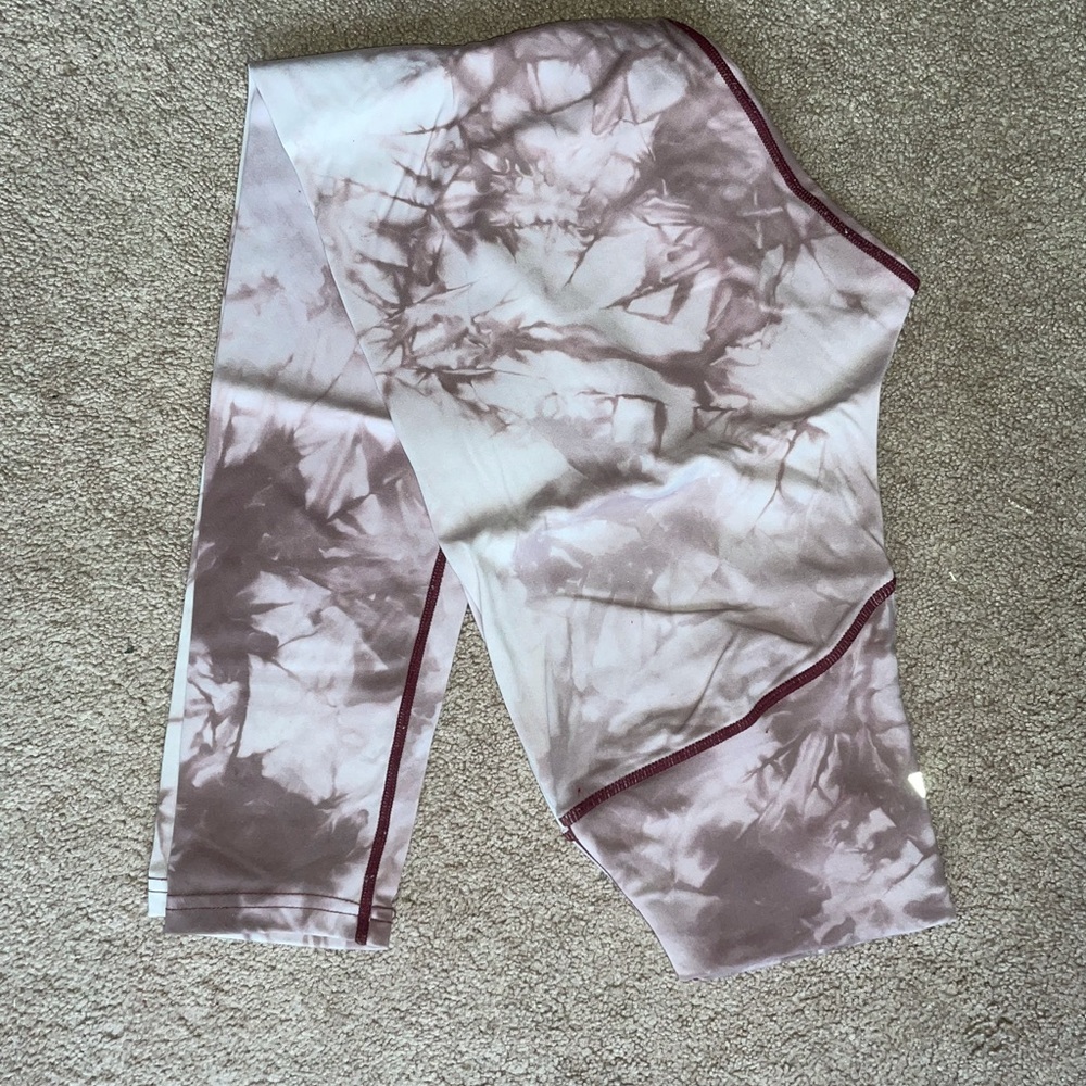 Balance Athletica leggings
